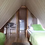 Pensjonat Natura 3*