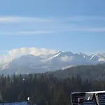 Natura Bukowina Tatrzańska