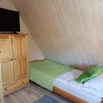 Natura 3*