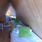 Natura Bukowina Tatrzańska