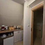 Natura Bukowina Tatrzańska