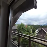 Natura 3* Bukowina Tatrzańska