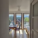 Pensjonat Natura