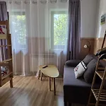 Natura Bukowina Tatrzańska
