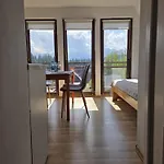 Natura 3* Bukowina Tatrzańska