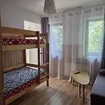 Pensjonat Natura