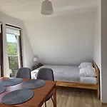Pensjonat Natura 3*