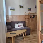 Pensjonat Natura 3*