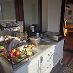 Pensjonat Natura 3*