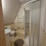 Natura Bukowina Tatrzańska