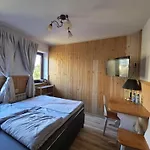 Pensjonat Natura 3*
