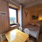 Natura Bukowina Tatrzańska