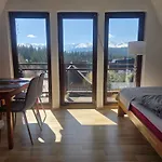 Casa de hóspedes Natura 3*