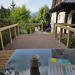 Natura 3* Bukowina Tatrzańska