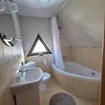 Casa de hóspedes Natura 3*