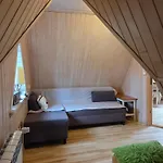 Natura 3*