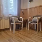 Natura 3* Bukowina Tatrzańska