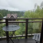 Casa de hóspedes Natura 3*