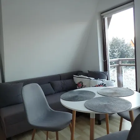 Natura Guest house *